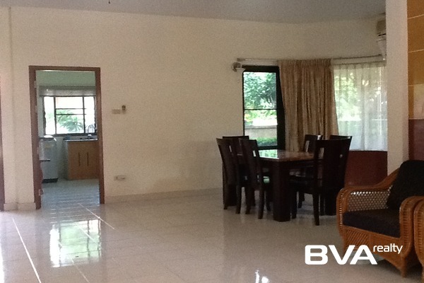 house for sale East Pattaya Pattaya Hill 2