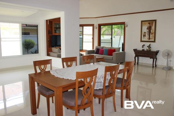 house for sale East Pattaya Pattaya Hill 2