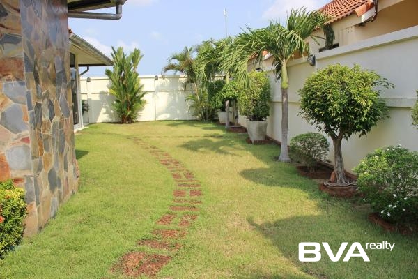 house for sale East Pattaya Pattaya Hill 2