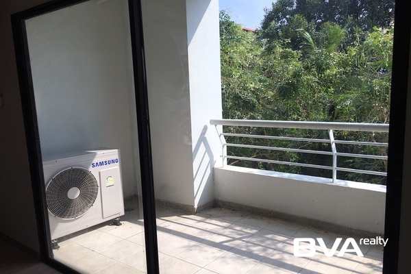 condo for sale Pratumnak Pattaya Hill Resort