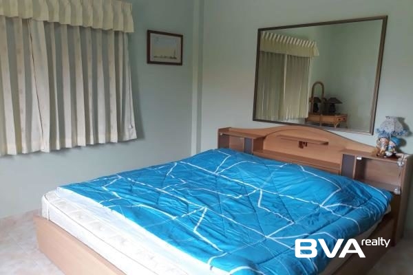 house for rent East Pattaya Pattaya Paradise Village 2