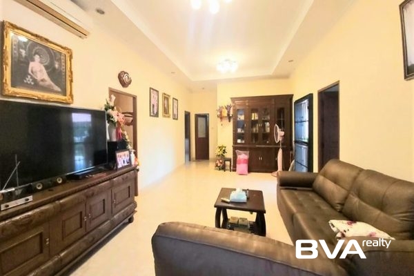 house for rent East Pattaya Pattaya Paradise Village 2