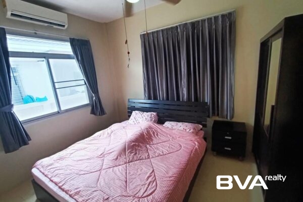 house for rent East Pattaya PMC Home