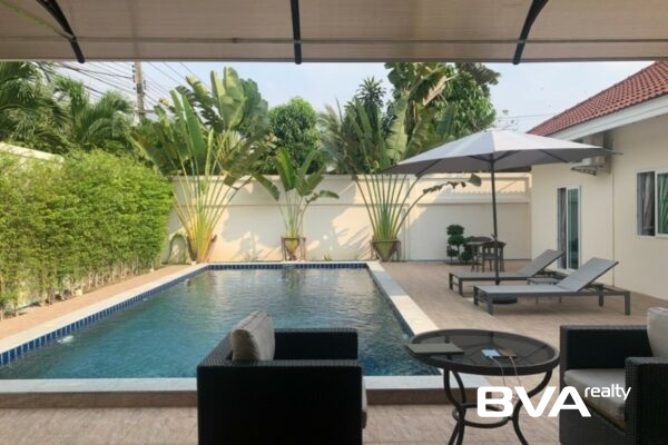 House For Sale Pattaya Powers Court East Pattaya