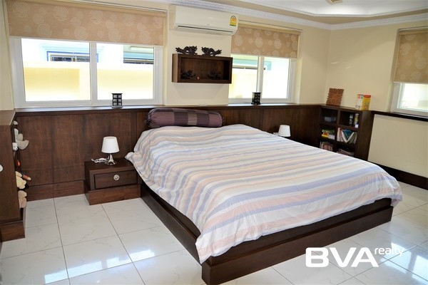 house for sale East Pattaya