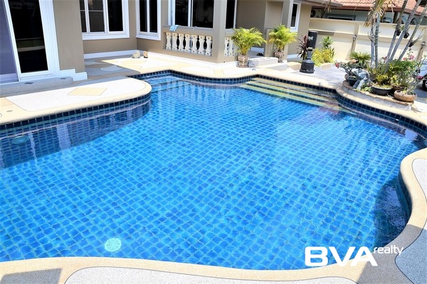 house for sale East Pattaya