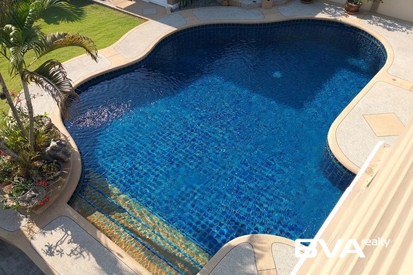 house for sale East Pattaya