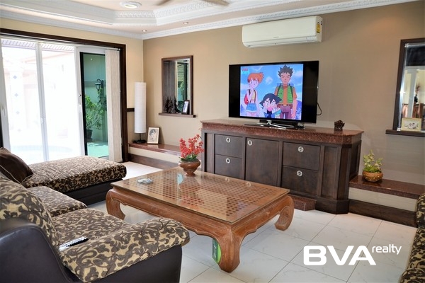 house for sale East Pattaya