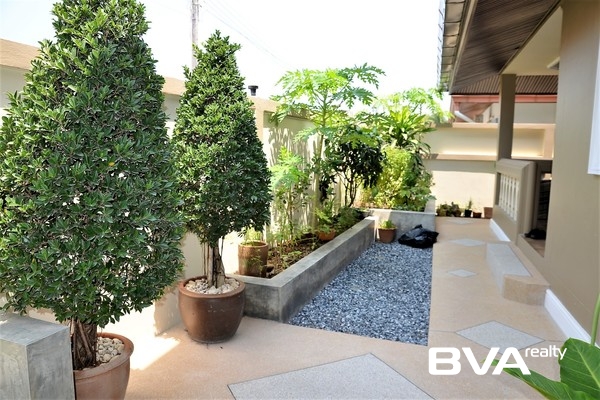 house for sale East Pattaya