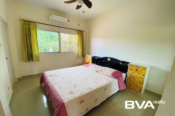 house for rent East Pattaya