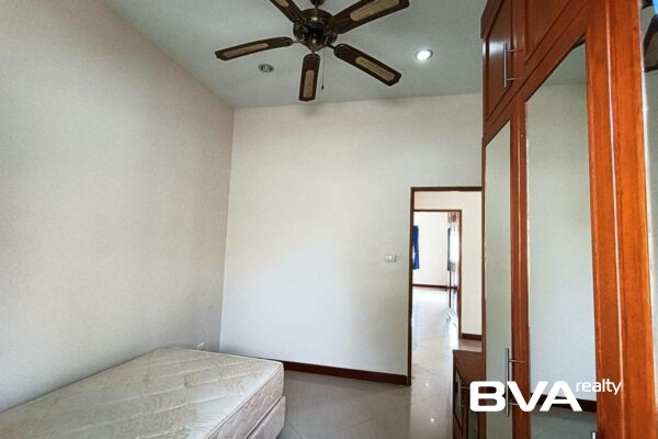 house for rent East Pattaya