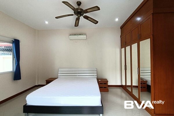 house for rent East Pattaya