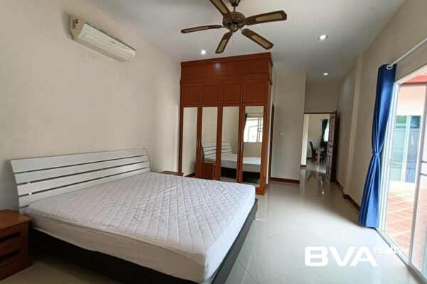 house for rent East Pattaya