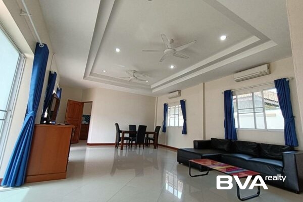 house for rent East Pattaya