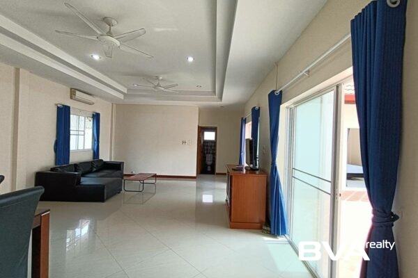 house for rent East Pattaya