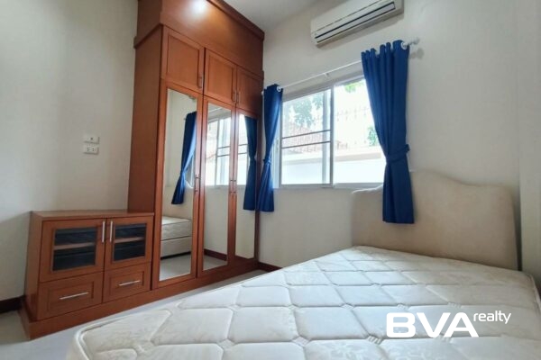 house for rent East Pattaya