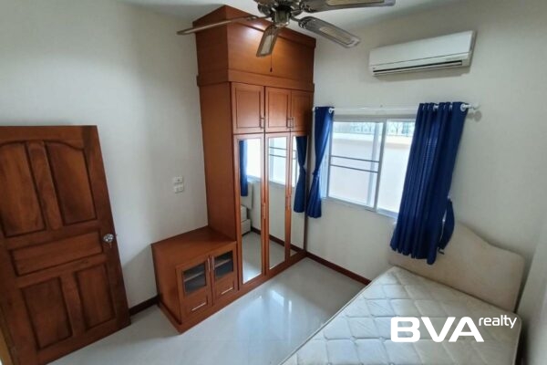 house for rent East Pattaya