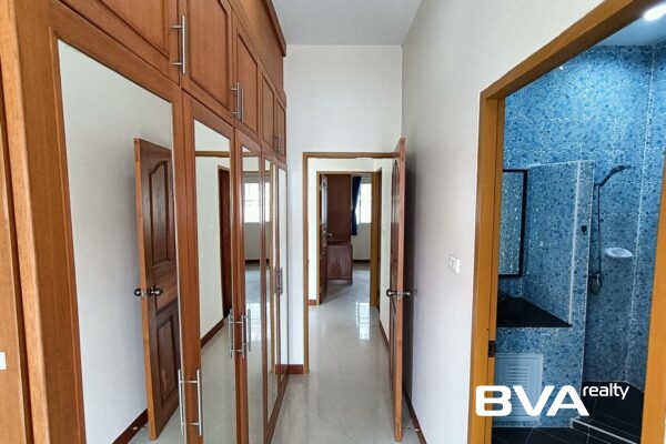 house for rent East Pattaya