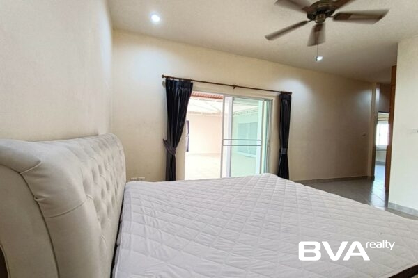 house for rent East Pattaya