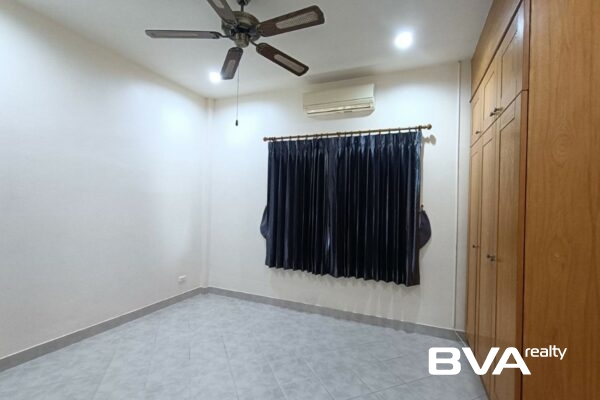 house for rent East Pattaya