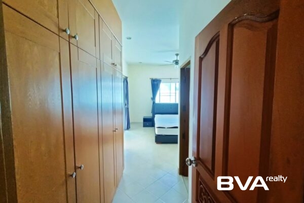 house for rent East Pattaya