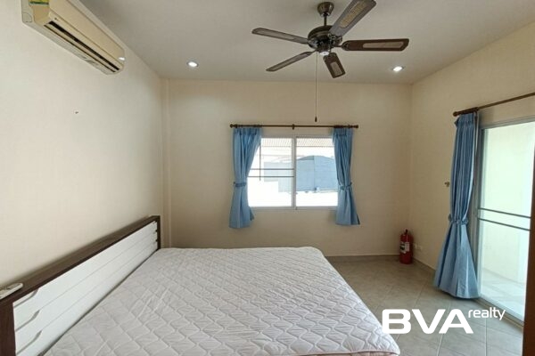 house for rent East Pattaya