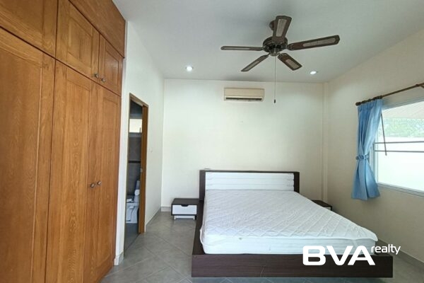 house for rent East Pattaya