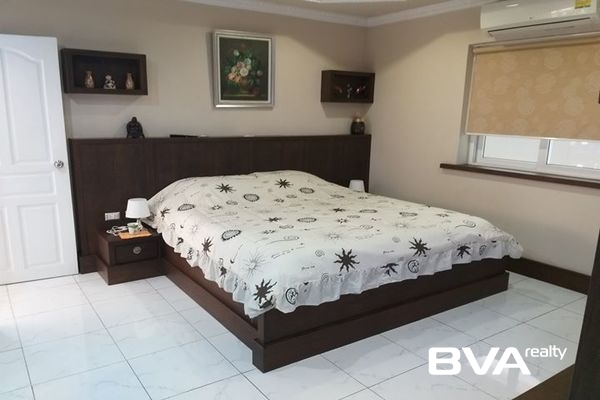 house for sale East Pattaya