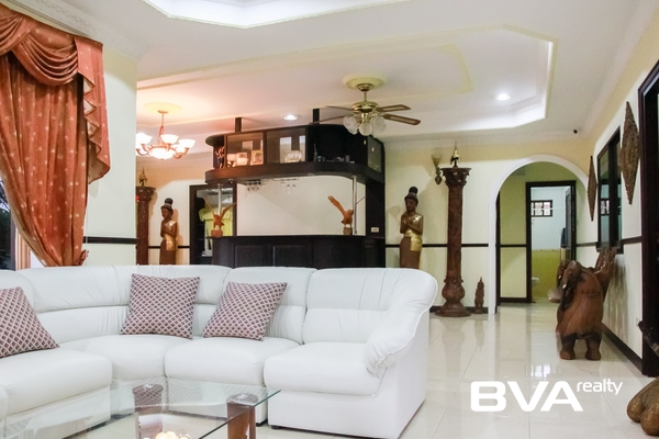 house for sale East Pattaya