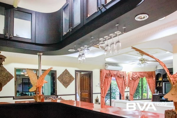 house for sale East Pattaya