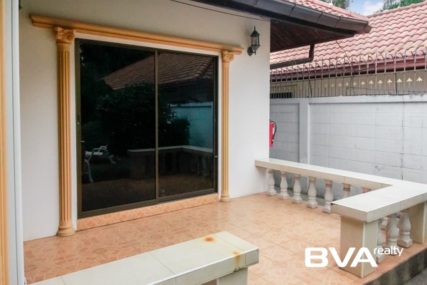 house for sale East Pattaya