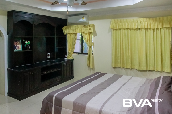 house for sale East Pattaya