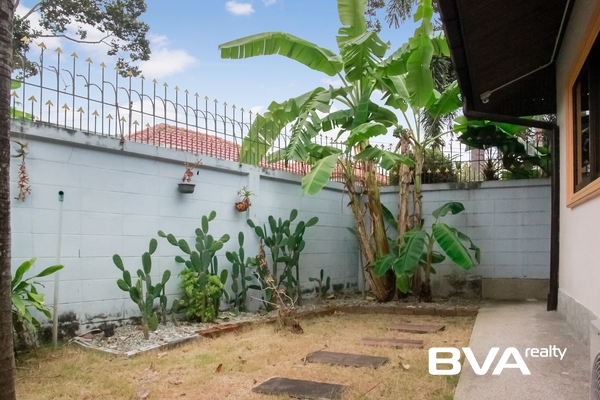 house for sale East Pattaya