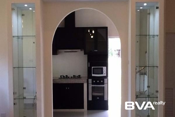 house for sale East Pattaya