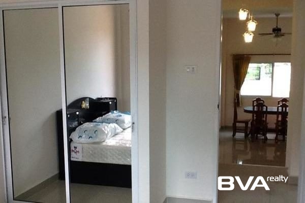 house for sale East Pattaya