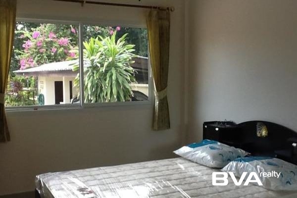 house for sale East Pattaya