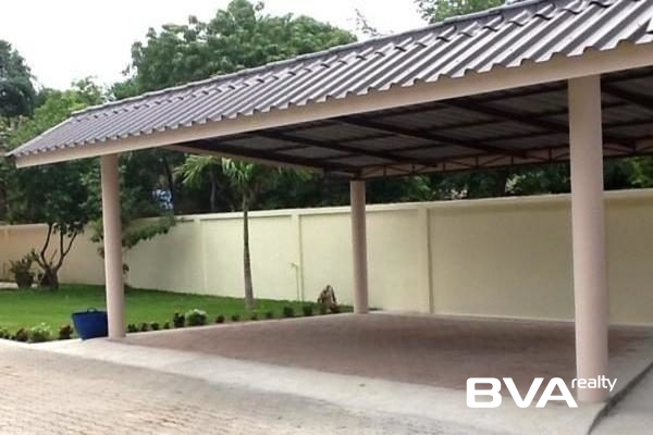 house for sale East Pattaya