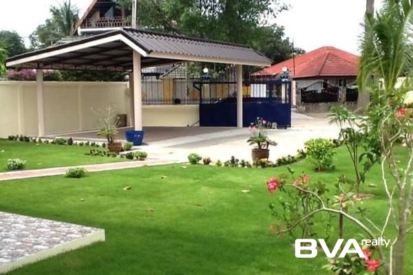 house for sale East Pattaya