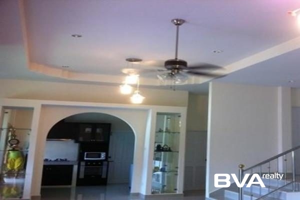 house for sale East Pattaya