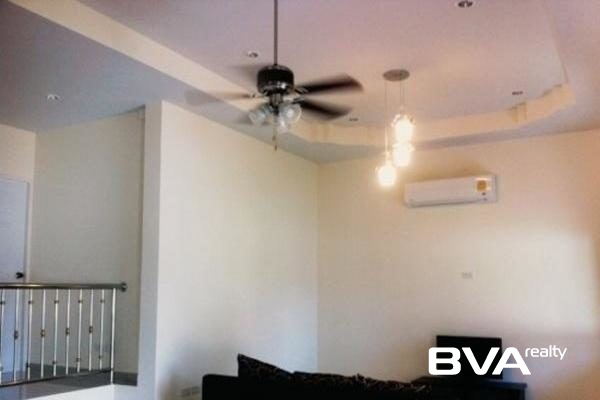 house for sale East Pattaya