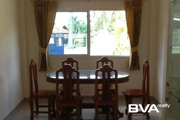 house for sale East Pattaya