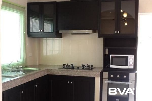 house for sale East Pattaya