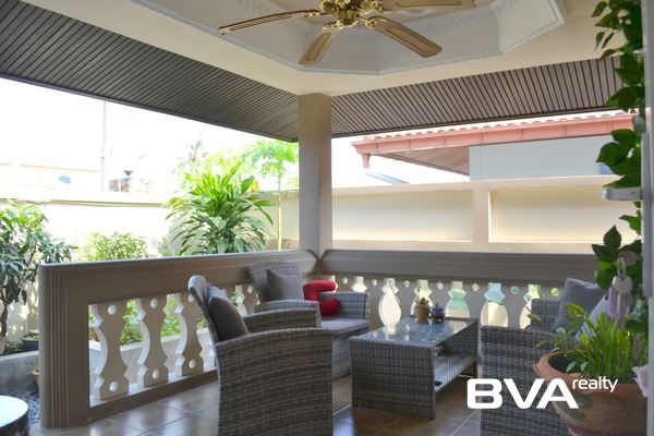 house for sale East Pattaya