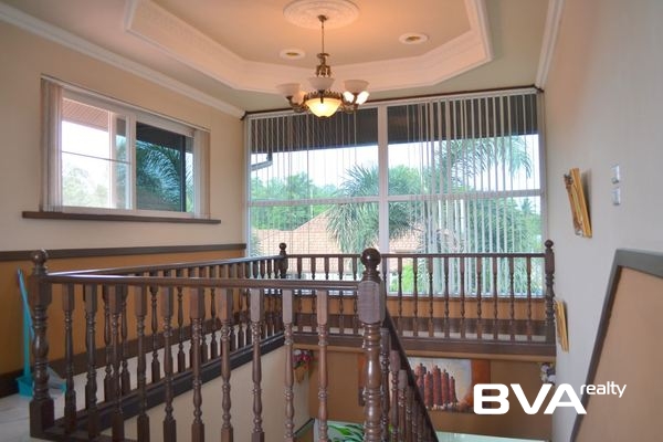 house for sale East Pattaya