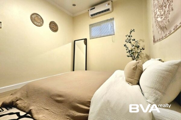 house for rent East Pattaya