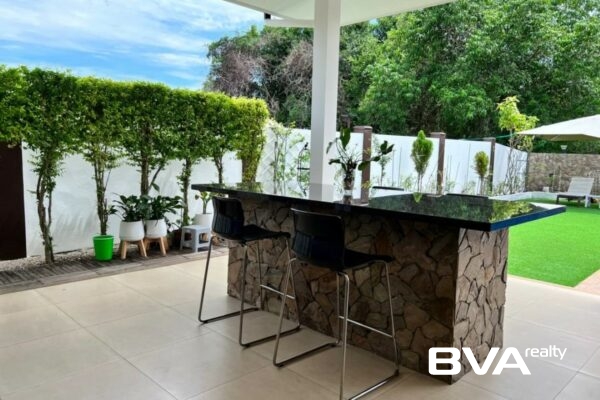 house for sale East Pattaya