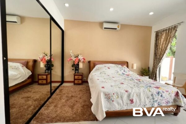 house for sale East Pattaya