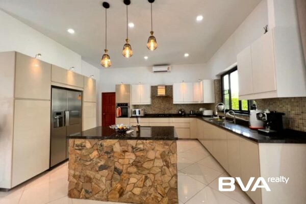 house for sale East Pattaya