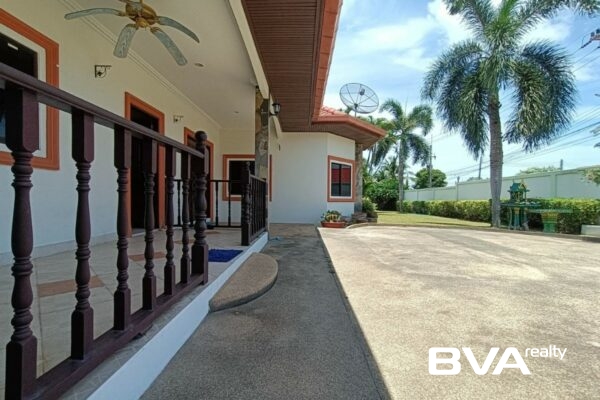 house for sale East Pattaya