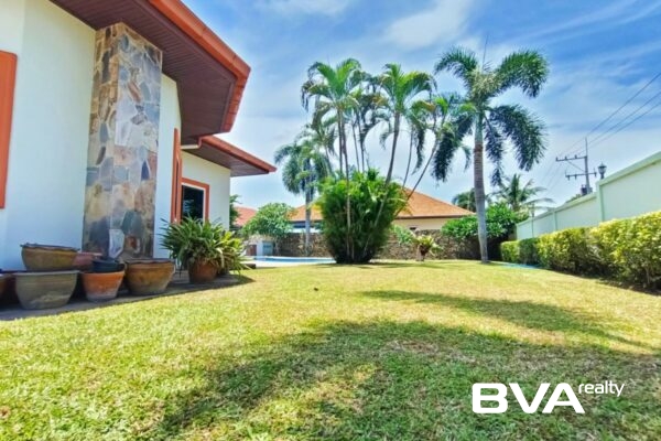 house for sale East Pattaya